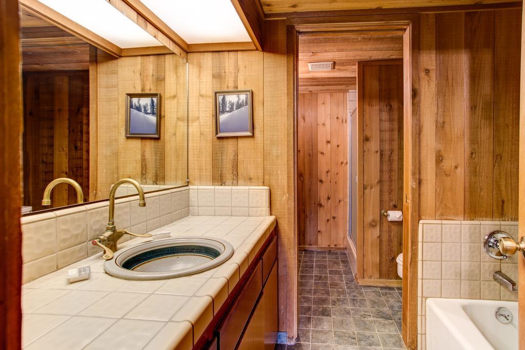 17B Tylers Timber Lodge วาโวนา ภายนอก รูปภาพ