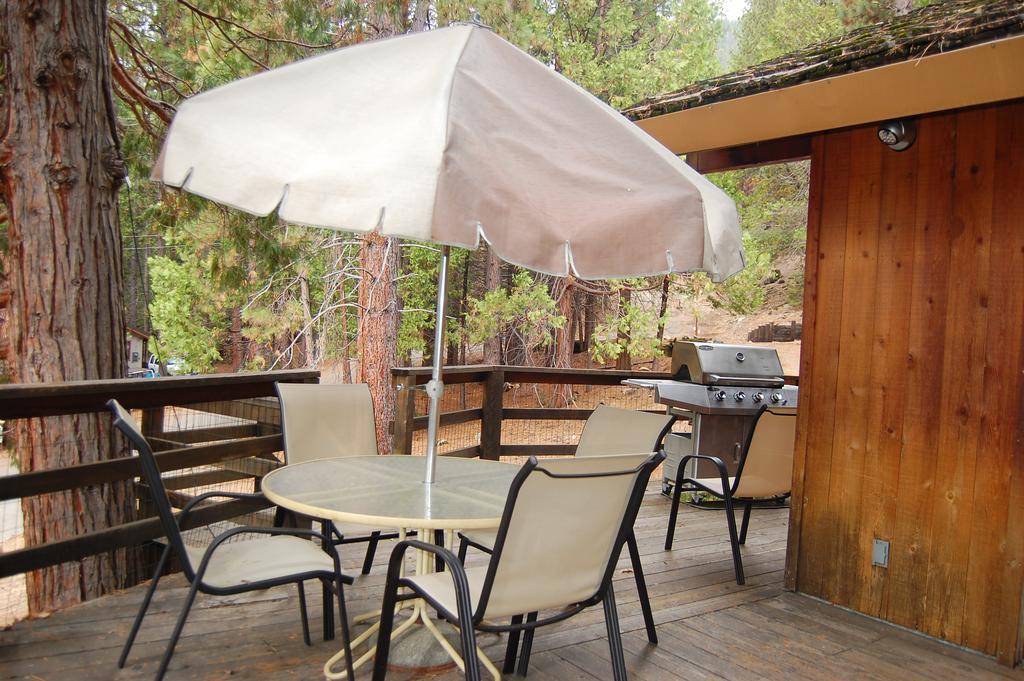 17B Tylers Timber Lodge วาโวนา ภายนอก รูปภาพ