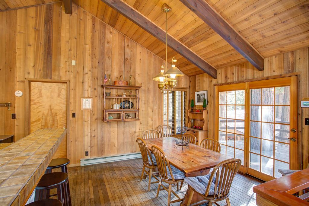 17B Tylers Timber Lodge วาโวนา ภายนอก รูปภาพ