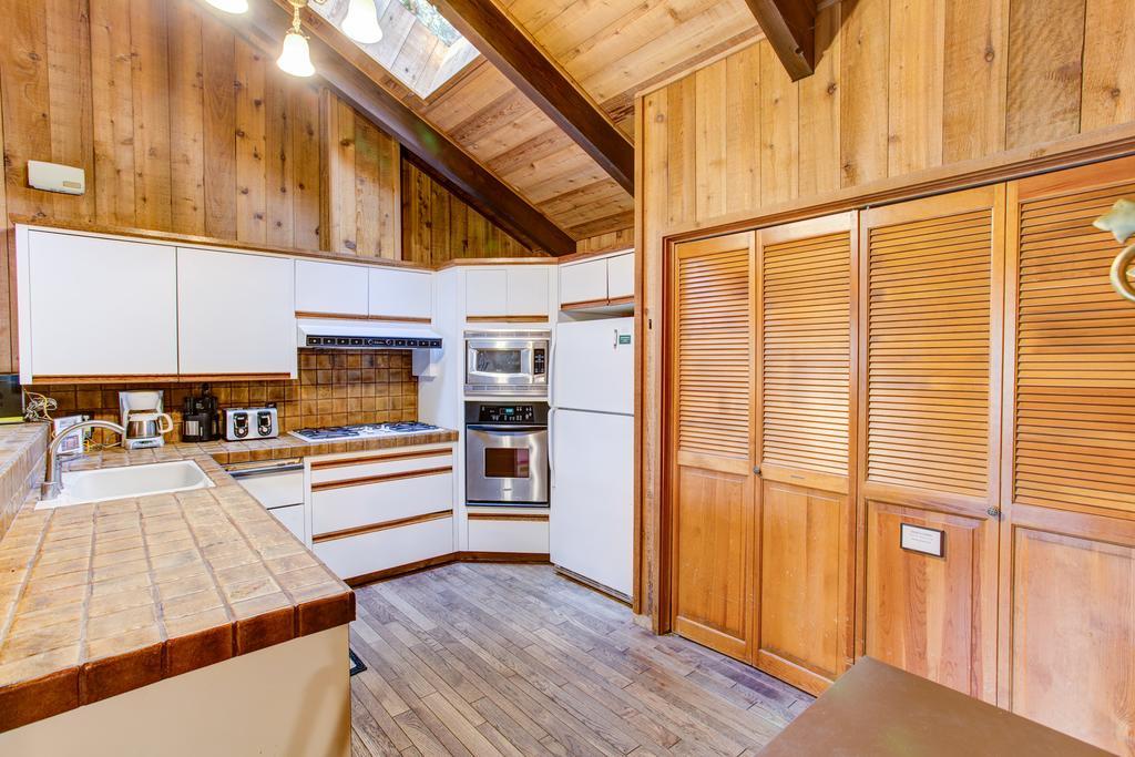 17B Tylers Timber Lodge วาโวนา ภายนอก รูปภาพ