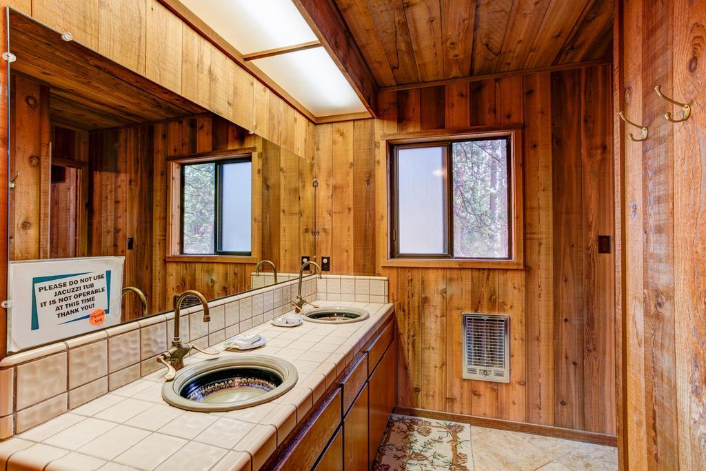 17B Tylers Timber Lodge วาโวนา ภายนอก รูปภาพ